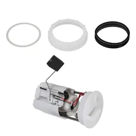 Wv6b1i Maxpeedingrods Fuel Pump Assembly With Sending Unit For Honda Odyssey 2011-16 3.5l V6