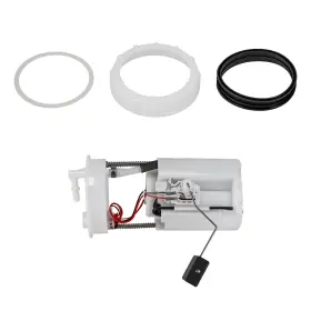Xrfgw0 Maxpeedingrods Fuel Pump Module With Sending Unit For 2011-2016 Honda Odyssey 3.5l V6
