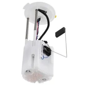 Y5fv84 Maxpeedingrods Electric Fuel Pump Module With Sender Assembly For Dodge Ram 1500 5.7l 2009-2010