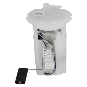 Zxvr3e Maxpeedingrods Fuel Pump Module Assembly For Nissan Sentra 2002-2006 L4 1.8l 12v With Float