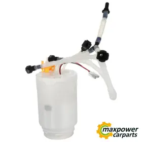 12362808 Maxpower-carparts New Electrical Fuel Pump Module Aseembly For 2004-2010 Porsche Cayenne Gasoline #3