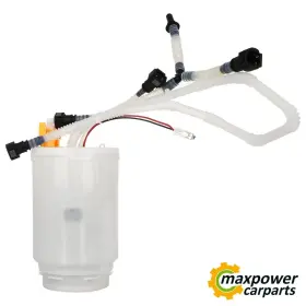 12362808 Maxpower-carparts New Electrical Fuel Pump Module Aseembly For 2004-2010 Porsche Cayenne Gasoline