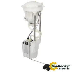 12362818 Maxpower-carparts New Electrical Fuel Pump Module Aseembly For 2007-2004 Dodge Ram 1500 4.7l #3