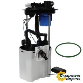 12362850 Maxpower-carparts New Fuel Pump Module Mu1328 For Chevy Impala Pontiac Grand Prix 2005-2006