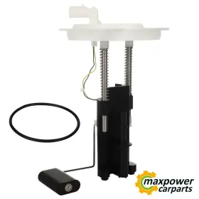 12391458 Maxpower-carparts New Electrical Fuel Pump Module Aseembly For 2005-2007 Ford Freestyle 3.0l #2