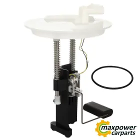 12391458 Maxpower-carparts New Electrical Fuel Pump Module Aseembly For 2005-2007 Ford Freestyle 3.0l #3