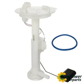 12391459 Maxpower-carparts Electrical Fuel Sending Unit For Jeep Compass 2007-2017 Patriot 09-17 2.0l 2.4l
