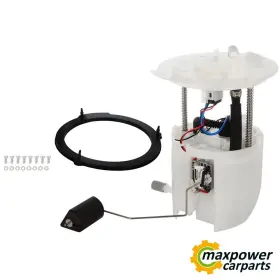 12391467 Maxpower-carparts Electrical Fuel Pump Module Aseembly For 2011-2015 Mazda Cx-9 3.7l Gasoline #2