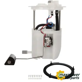 12391467 Maxpower-carparts Electrical Fuel Pump Module Aseembly For 2011-2015 Mazda Cx-9 3.7l Gasoline #3