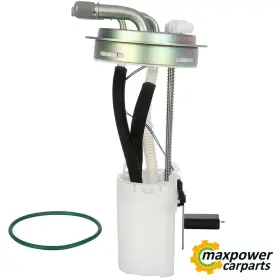 12391474 Maxpower-carparts New Electrical Fuel Pump Aseembly For 2006 Gmc Savana Chevrolet Express 3500 6.6
