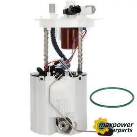 12391478 Maxpower-carparts New Electrical Fuel Pump Module Aseembly For 2011 Buick Regal 2.4l #2