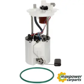 12391478 Maxpower-carparts New Electrical Fuel Pump Module Aseembly For 2011 Buick Regal 2.4l #3