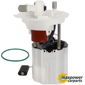 12391478 Maxpower-carparts New Electrical Fuel Pump Module Aseembly For 2011 Buick Regal 2.4l