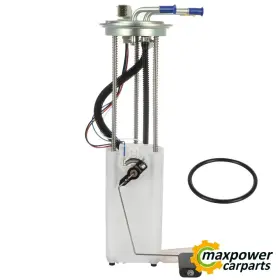 12391482 Maxpower-carparts New Fuel Pump For 2003-05 Chevy C6500 C7500 C8500 Gmc Kodiak 8.1l V8