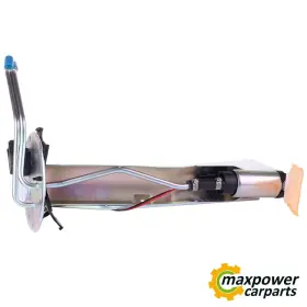 12701520 Maxpower-carparts Fuel Pump Module Assembly For 2001-2004 Mitsubishi Montero Sport V6 3.0l 3.5l