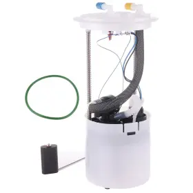 13142951 Maxpower-carparts Fuel Pump For Ford Escape 2010-12 Mercury Mariner 2010-2011 2.5l