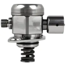 0261520197 Maxpower-carparts 13142985 High Pressure Fuel Pump For Land Rover Lr4 Range / Sport