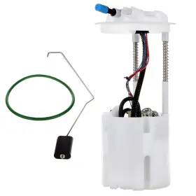 13143005 Maxpower-carparts Fuel Pump For Jeep Liberty 3.7l 08-12 Dodge Nitro 4.0l 07-11 F3220a