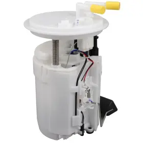 13143066 Maxpower-carparts For 2006-2009 Subaru Legacy Outback H4-2.5l Electric Fuel Pump Assembly