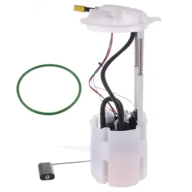 13143092 Maxpower-carparts Electric Fuel Pump Module Assembly For Ram 1500 V8 3.6l 5.7l 2011 2012-2014