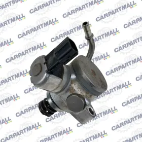 296100-0020 Mazda 2014-2018 3 Mazda3 2.0l At Engine High Pressure Fuel Pump Oem
