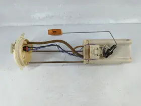 323-00606a Mazda 2000 B3000 Electrical Gas Fuel Pump Assembly Uz4dm