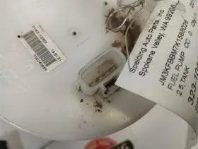 323-10410 Mazda Fuel Pump Assembly Tank Mounted Awd From 2019 Cx-5 10889360 #2