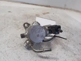 323-10424 Mazda Fuel Pump Only Engine Mounted 2.0l Fits 16-18 3 3908403
