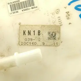 Px361335x Mazda 323-10428 Oem Fuel Pump For Cx-5 Assy #3