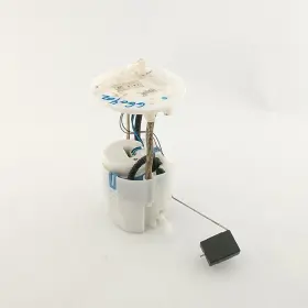 Px361335x Mazda 323-10428 Oem Fuel Pump For Cx-5 Assy