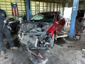323-10449 Mazda 3 2020 Fuel Pump 527266