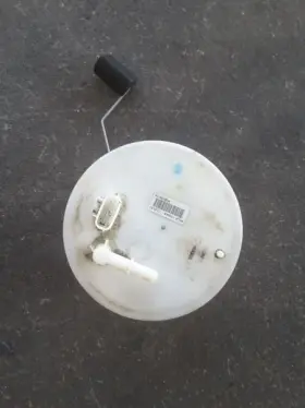 323-10497 Mazda Cx-3 2017 Fuel Pump 303466