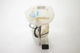 Ne515g11d1631 Mazda 323-50149 2006-2014 Mx-5 Miata Nc Fuel Pump Assembly