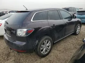 323-50195 Mazda Fuel Pump Assembly 2.3l Turbo Fits 07-12 Cx-7 1222211 #3