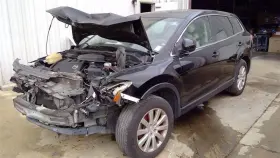 323-50315 Mazda Fuel Pump Assembly Fwd Fits 07-10 Cx-9 829365 #2