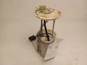323-50598 Mazda Fuel Pump Fits Cx-7 2010 - 2012 Oem #3