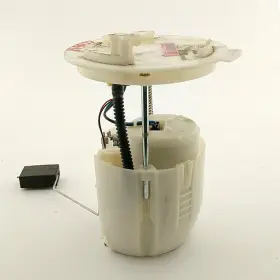 Ca381335x Mazda 323-50646 Oem Fuel Pump For 6 Assy