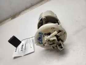 L3f71335zc Mazda 323-51003 05 06 07 08 6 Fuel Pump Assembly Oem Us Market 2.3l #2