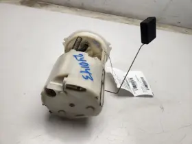 L3f71335zc Mazda 323-51003 05 06 07 08 6 Fuel Pump Assembly Oem Us Market 2.3l #3
