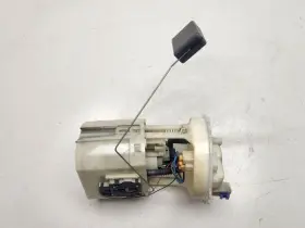 L3f71335zc Mazda 323-51003 05 06 07 08 6 Fuel Pump Assembly Oem Us Market 2.3l