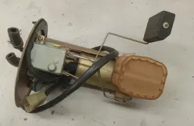 323-58197 Mazda 1988 - 1991 929 Fuel Pump Assembly 0em