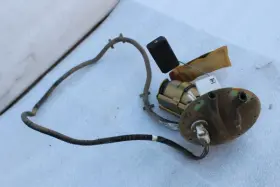 323-58353 Mazda 1992 Mpv Van Fuel Pump 2.6l 4 Cylinder