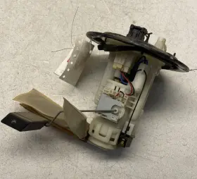 323-58773 Mazda 2002-2006 6 Mpv Fuel Pump W Sending Unit Oem 3.0l Van