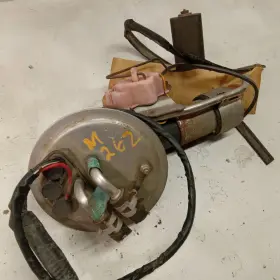 323-58975a Mazda 1993 - 1994 626 Fuel Pump Assembly Oem 323-58975