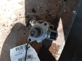 323-59423 Mazda Fuel Pump Only Engine Mounted Fits 13-16 Cx-5 3640165 #3