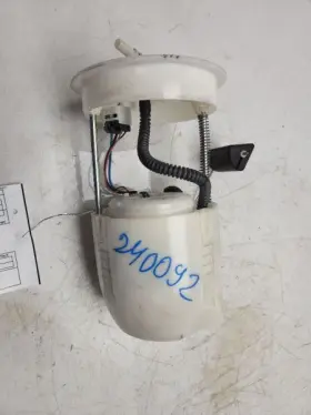 Pe071335z Mazda 323-59424 2012 2013 3 Fuel Pump Assembly Tank Mounted 2.0l Vin 7 Oem #2