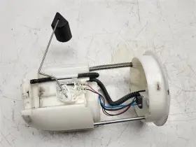 Pe071335z Mazda 323-59424 2012 2013 3 Fuel Pump Assembly Tank Mounted 2.0l Vin 7 Oem