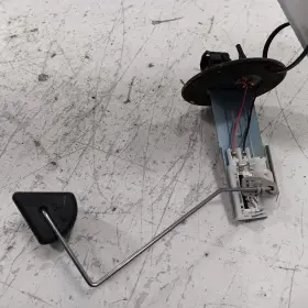 637.mz1816 Mazda Cx-9 Fuel Gas Tank Sending Unit 2016 2017 2018