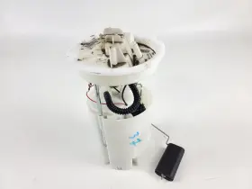 8n61-9h307 Mazda 10-13 3 Fuel Gas Gasoline Tank Mounted Pump Module Assembly Oem