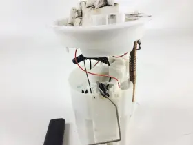 8n61-9h307-ad Mazda 10-13 3 Fuel Gas Gasoline Tank Mounted Pump Module Assembly Oem #2